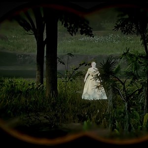 91K views · 610 reactions | Is it possible to kill a Ghost girl in the Swamp - Red Dead Redemption 2 #rdr2 #reddeadredemption2 #rare #gaming #fyp | OptimuS Prime | Facebook