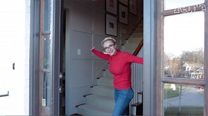 Hayden Panettiere Nashville House for Sale Amid Split