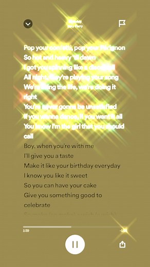 Sped Up Songs sur TikTok