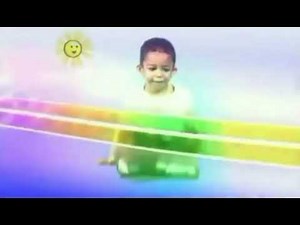 tikkabilla 2002 opening