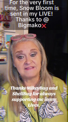 Jean.butler7 (@jean.butler7)’s videos with Smile (Single Mix) - Sidewalk Prophets