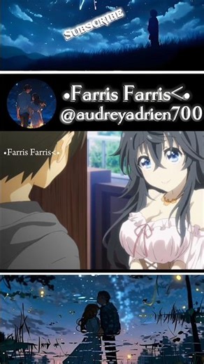 Bro Got Best Wife 😂❤️||#anime #animeedit