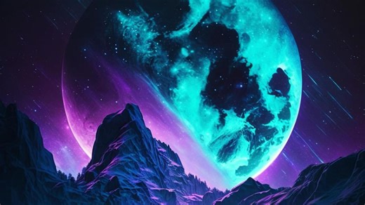 新年首发！15首歌带你认识Culture Code