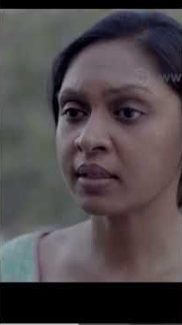 Dorakada Dewola/ chutte/ shorts/ #love #edit #webseries #series #teledrama #dorakada #familydrama