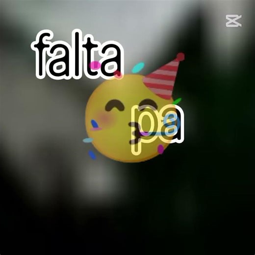 yo ya me quiero ir ya#colegio #edit #tomkaulitz #memes #bills #tokiohotel #billkaulitz #star