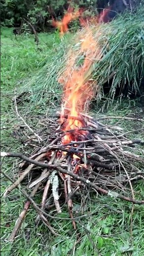 The hard truth about "primitive tools" that will surprise you.