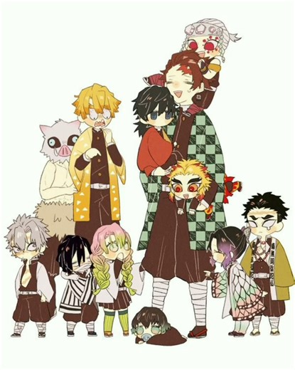 Demon slayer ❤️ Funny edis 🤣 part 20 #demonslayeredits #kimetsunoyaiba #animeshorts