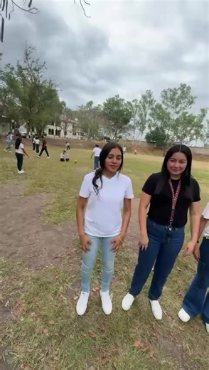 Videos de ENBO (@normalbilinguedeolancho) con “sonido original - ENBO”