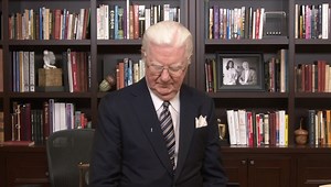 16K views · 940 reactions | Are you ready for a big shift after all...