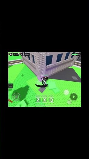 Best admin script? (infinite script fighting) #best #script #roblox