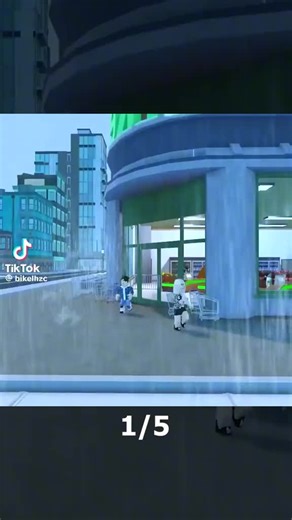 FirelightGamez (@firelightgamez)’s videos with original sound - FirelightGamez