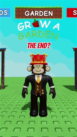 The Future of Grow a Garden: Key Updates and Changes