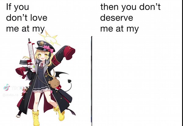 Blue Archive Ibuki - The Ultimate Guide