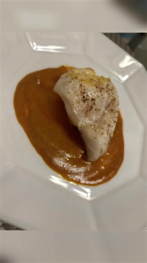 $is Wifey Quickie ❣️ #cookingathometiktoktv