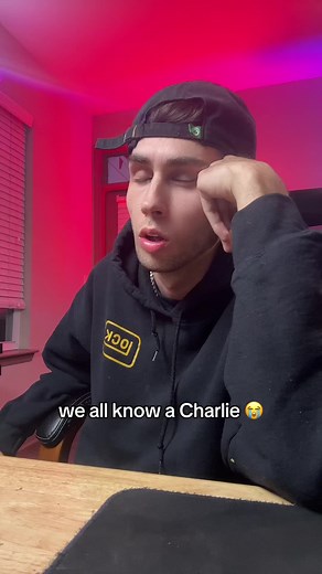#vmcproductions