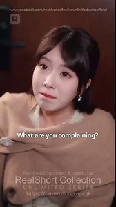 Bride Of Vengeance Full Movie