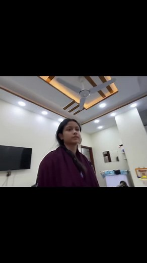 Fariha and basil 🤩#fariha #basilmaaz #basilmaaz🔥 #basilsaba #fariha🥰🌹😻 #maazfamily #foryou #foryoupage❤️❤️ #1millionviews #100kfollowers #foryoupageofficiall