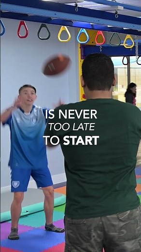 Teen ABA Therapy customizes plans for teens with autism