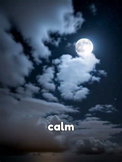 Starry Night Sky ASMR | Whisper Sleep Relaxation