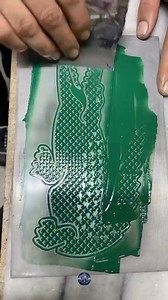 #motivational #trendingvideo #education #success #life | Shayari Ki