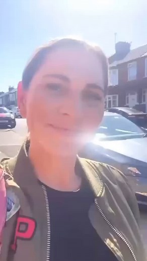 Investing in knowledge, perfecting my craft. I recently completed...