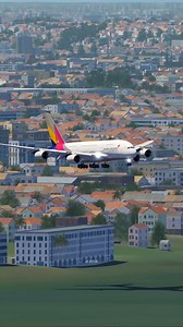 Nice Côte d'Azur Airport (NCE) | JS Rock Shorts