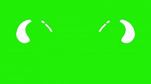 2d Fx Animated Hand-drawn Liquid Transitions Stock Footage Video (100% Royalty-free) 3932994211 | Shutterstock