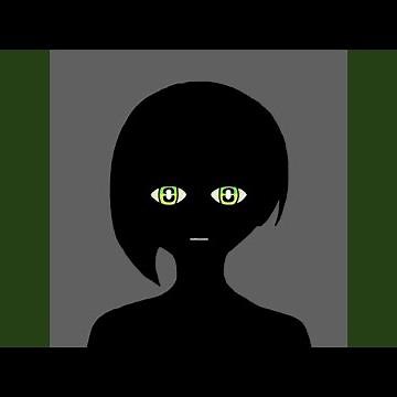 凡愚 (feat. 知声)