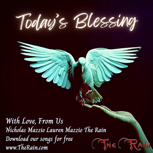 Take A Moment of Prayer And Blessing 100 Favorite Acapella Hymns Nicholas Mazzio Lauren Mazzio The1