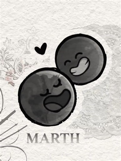 Welcome Back to the Solarballs and PlanetHumans Fandom!