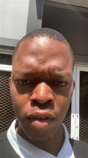 Unethical Behaviour Exposed on South African TikTok