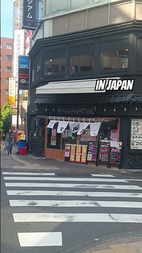 Japan’s BEST Restaurants 🍣🍜 Hidden Food Gems You Must Try! 🇯🇵✨