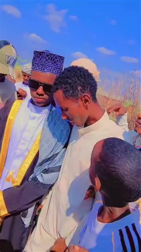 Real controller ✅💯 (@realcontroller124)’s videos with original sound - Shukri Mchoraji