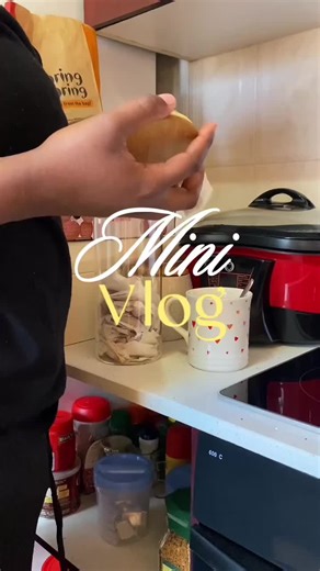 First vlog of 2026!🥹✨