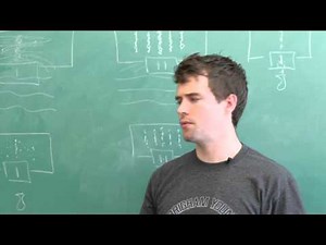 PS100 Chapter 15 Summary