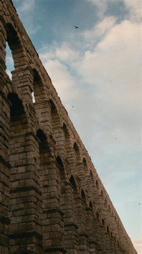 Y de fotografía día 70 | photography