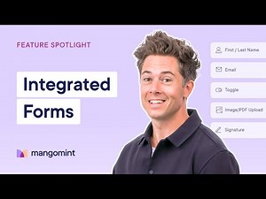 How to Create Client Intake Forms at Your Salon or Spa