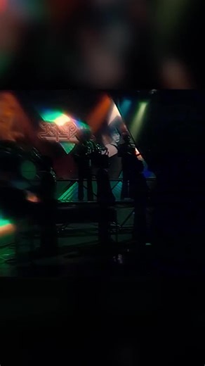 ZARA 🇬🇧 (@zara.taylor7)’s videos with original sound - ZARA 🇬🇧