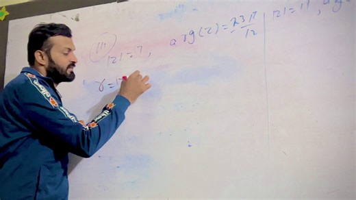 Class 11th Maths Chapter No 1 Ex 1.5 Q3 Part iii #chohan #chohanacademy #foryoupage❤️❤️ #foryoupageofficiall @Atif Nawaz Chohan @Aryan Atif Chohan @M.Aryan Atif Sarfraz