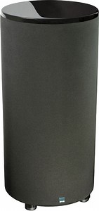 SVS PC-2000 Pro