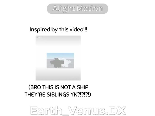 Cool Roblox Animation Highlights