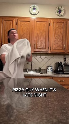 I dont even know what to charge for that. #nickylatenights