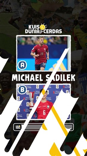 You Definitely Know Them! Guess the 2026 World Cup Goalscorers #quiz #shorts #worldcup