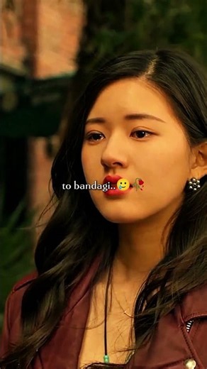 Sazda 🥀tera Kar 💔n sakun ____________#lyrics #stutas _______&i really miss you 🥲😔