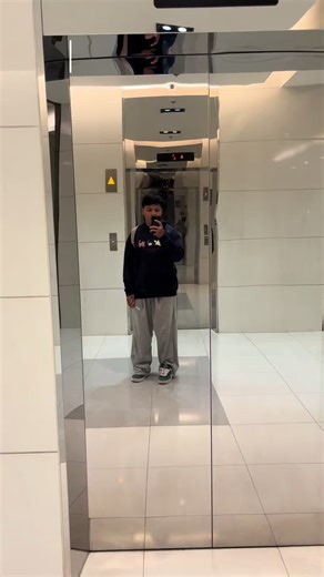 Insights into Call Center Life