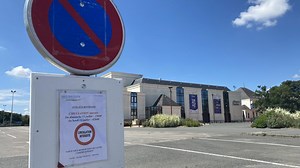 Feu d’artifice du 13-Juillet à Hazebrouck : comment circuler et se stationner