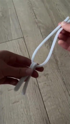 DIY pipe cleaner flower tutorial 🌷💕