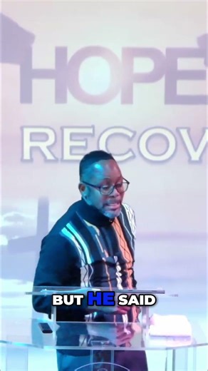 #29 Hope, Faith, and God's Vengeance_ Biblical Truths Explained.mp4