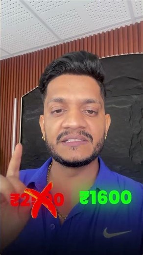 Last few seats lefts, PRE-REGISTRATION STARTED FOR NEW BATCHES. #manmohanyogi #weightloss