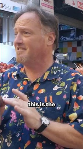 The Fascinating World of Fresh Figs in season 🇮🇱 in Israel